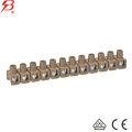 /msite/products/detail/productid/58660378/id/682981.html