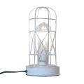 Night lamp bar creative table lamps