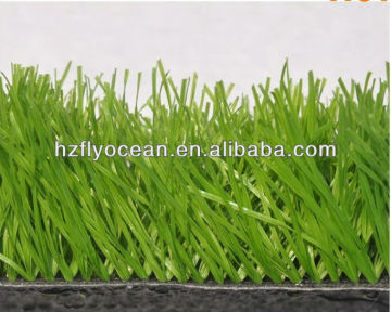 soccer field artificial grass FO-6010