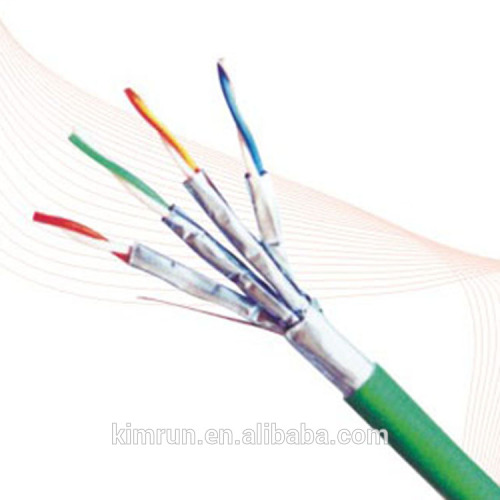 Cheap Price Networking Lan Wire UTP Cat5 Cable Price Per Meter