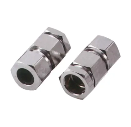 13.5 One-piece (Three-piece Set)