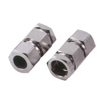 13.5 One-piece (Three-piece Set)