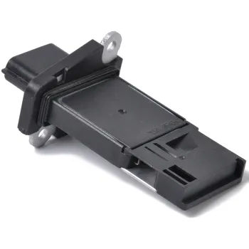 Mass Air Flow MAF Sensor-Wholesale Price at BAJUTU  for Nissan Infiniti OE:22680-7S000 ,Ebay,Wish Hot Seller