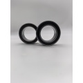 Durable 30BD4712 Automotive Air Condition Bearing