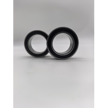 Air Conditioner Clutch Bearing Durable 30BD4712 Automotive Air Condition Bearing Factory