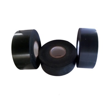 Polyken 980-20 Pipe Tape for Anticorrosion