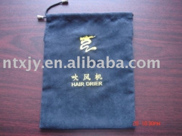 hair drier bag for hotel