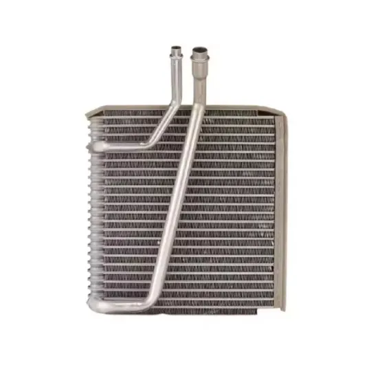 Refrigerant AC Evaporator Core for Audi Q7 7L0819087F 7L0819087B 7L0819087H