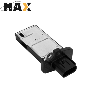 3L3A12B579BA Αισθητήρας ροής αέρα μάζας για τη Ford Mustang, Lincoln, Mazda, Mercury