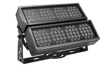 400W High Power Competitive Price Waterproof Flood Light