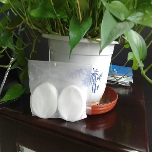 Chlorine-based disinfectants Calcium Hypochlorite