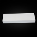 Customized White PTFE Sheet für die Lebensmittelindustrie