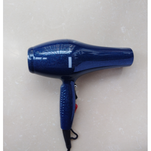 Hair Care Professional Equipment Private Use Hair Dryer