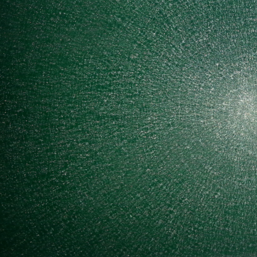 Wrinkle color coated galvanized steel coils