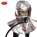 EEBD Emergency Escape Breathing Device Escape Respirator