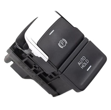 3G0927225B - VW Passat B8 Hand Brake/Parking Switch