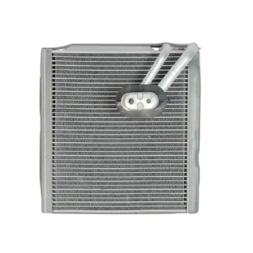 OE# 971393X000 Car Air Conditioning Evaporator Core For Hyundai Elantra" 

However, for better SEO and readability, you might consider:

"Hyundai Elantra Car Air Conditioning Evaporator Core OE# 971393X000