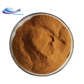 Массовые добавки женьшеня Eleurhero Extract Powder