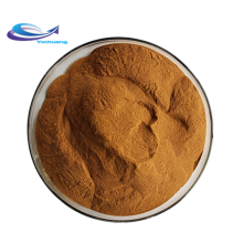 Ginseng bulk supplements Eleurhero Extract powder