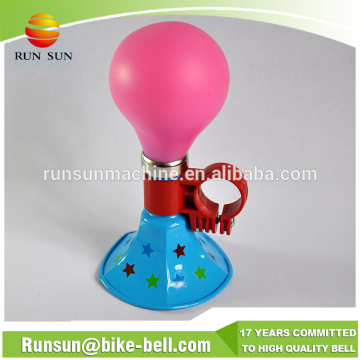 Most selling products lady bike bike horn buy from china online