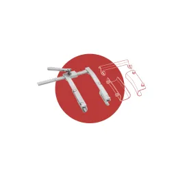 Cardiovascular Instruments Catalogue Download