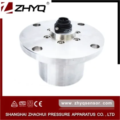 High quality Robbins TBMs earth pressure transmitter
