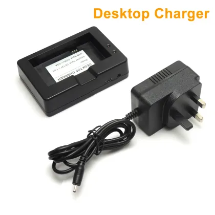 58mm Thermal Receipt Printer Bluetooth Mobile Thermal Printer IMP002