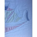 /msite/products/detail/productid/58231101/id/677404.html