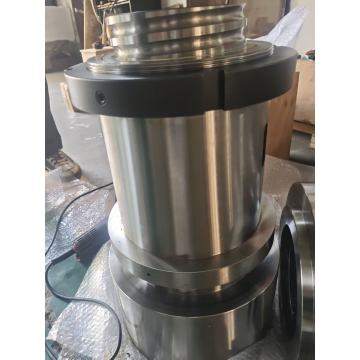 Vít dẫn cẩu chuyên nghiệp