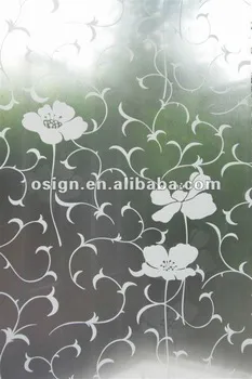 decorative film