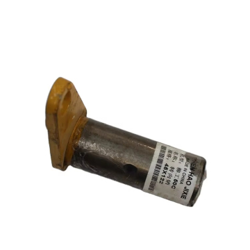 Arm Pin 251806004 80x234 for LW500FN LW500K LW500KV ZL50G ZL50GN