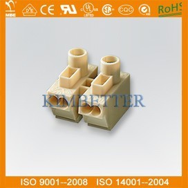 Ballast Terminal Connectors PA11-2P