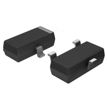 KDS184 RTK IC Chip Electronic Components Quick Quote Service for BOM Lists and Variable Capacitance Diodes