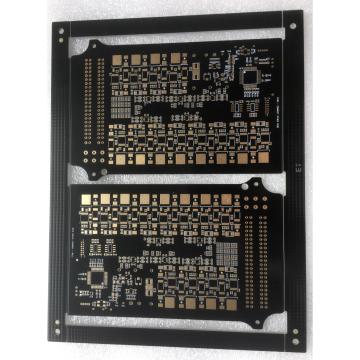 10 layer HDI PCB board