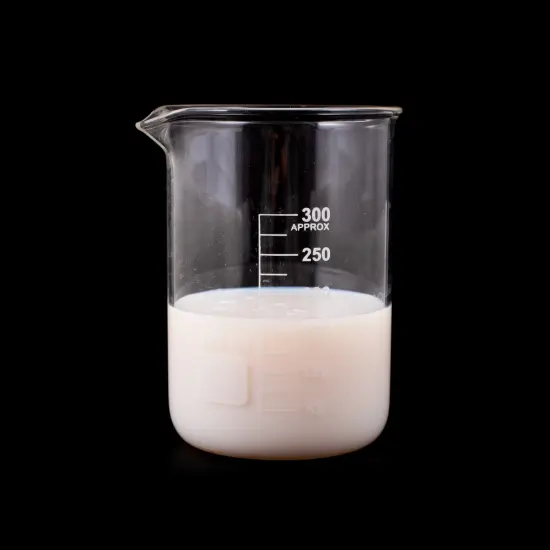 Antifoam Chemical Defoaming Agent Paper Industry