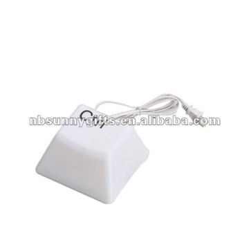 High Power Touch Lamp