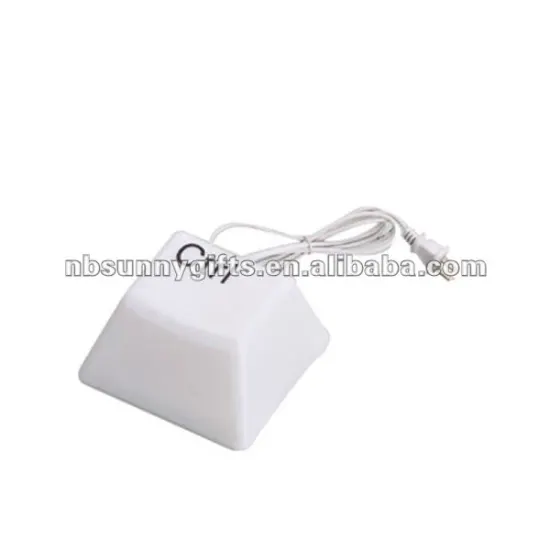 High Power Touch Lamp