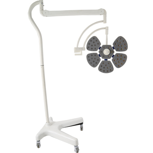 Mobile Surgical Room Lamp