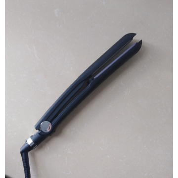 High Tech Excellent Quality Household Hair Straightener