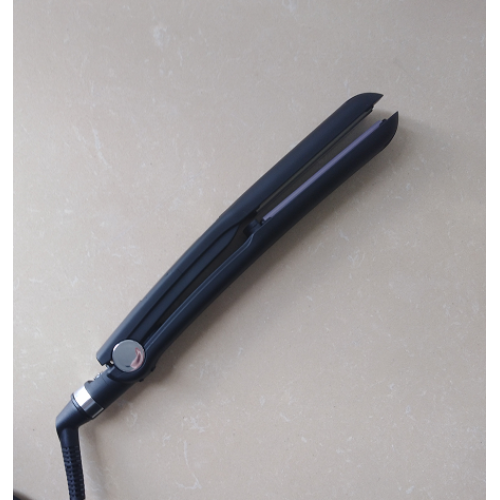 High Tech Excellent Quality Household Hair Straightener