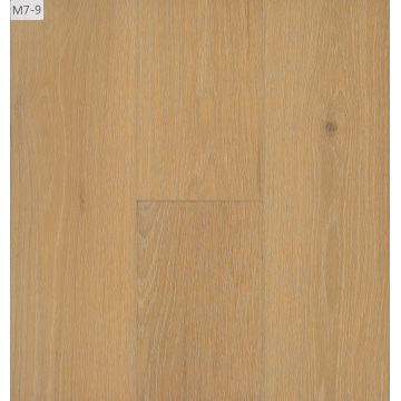 M7-9 Holzfurnierböden