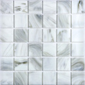 /msite/products/detail/productid/62013522/id/680817.html