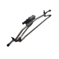 Matoorka Matoorka iyo Wiper Push Ush Assembly oo loogu talagalay Changan Qiyuan A05 YIDA