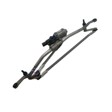Matoorka Matoorka iyo Wiper Push Ush Assembly oo loogu talagalay Changan Qiyuan A05 YIDA