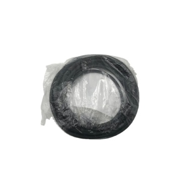 Original PLC Servo Cable 2090-CFBM6DD-CCAA09: High-Quality Replacement for Industrial Automation Systems