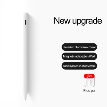 ปากกา joyroom Automatic Active Stylus capacitive สำหรับ iPad