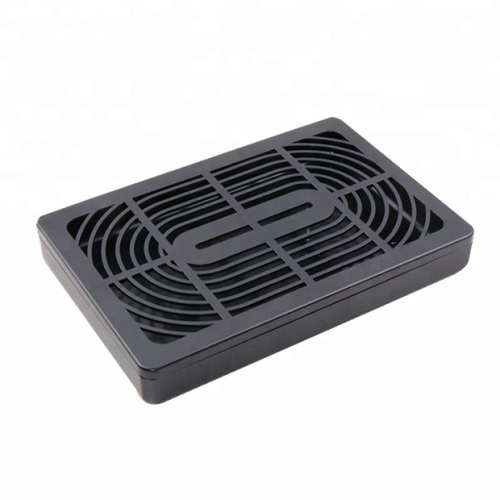 polyurethane injection molding Customized