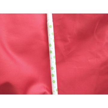 Breathable 100% Polyester Knit Jersey Fabric