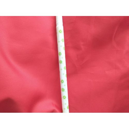 Tissu en jersey 100% polyester respirant