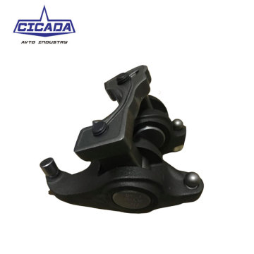 Neue Dieselmotor Ersatzteile - Rocker Arms VG1540050032, VG1540050018B und VG14050048 im heißen Verkauf